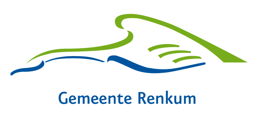 Gemeinde Renkum